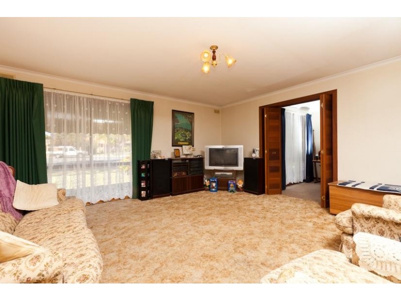 18 Coleman Avenue, Mildura VIC 3500