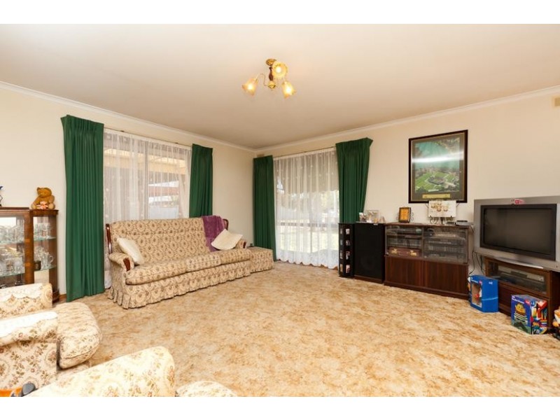 18 Coleman Avenue, Mildura VIC 3500