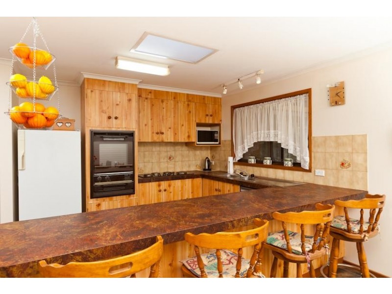 18 Coleman Avenue, Mildura VIC 3500