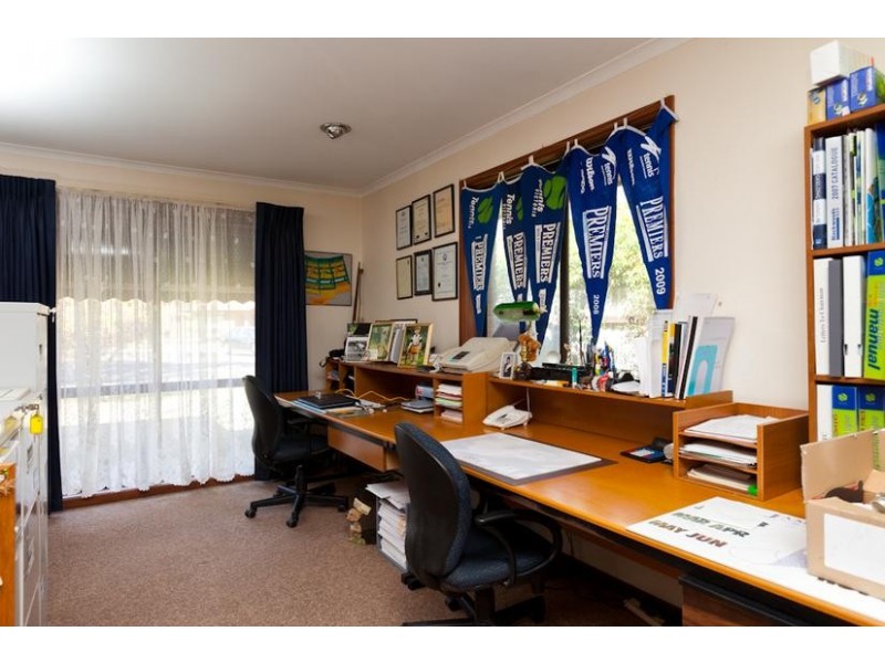 18 Coleman Avenue, Mildura VIC 3500