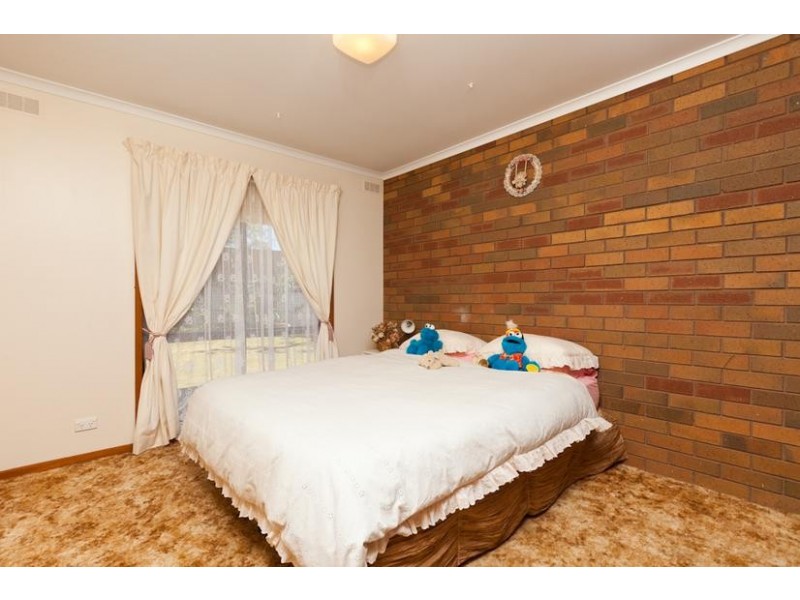 18 Coleman Avenue, Mildura VIC 3500