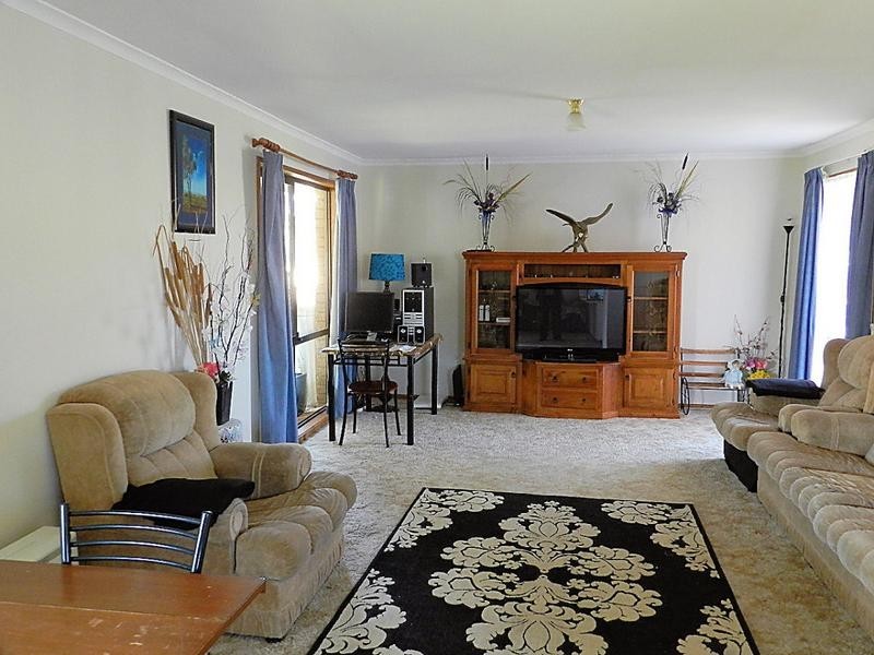 2 Opal Court, Mildura VIC 3500