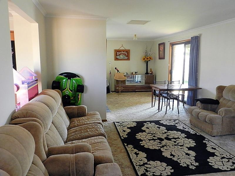 2 Opal Court, Mildura VIC 3500