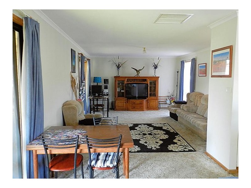 2 Opal Court, Mildura VIC 3500