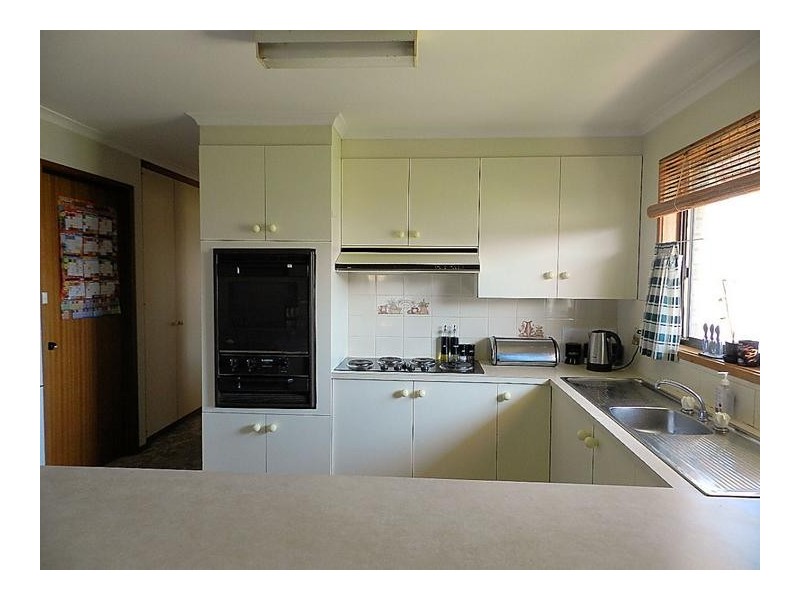 2 Opal Court, Mildura VIC 3500