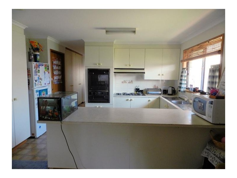 2 Opal Court, Mildura VIC 3500