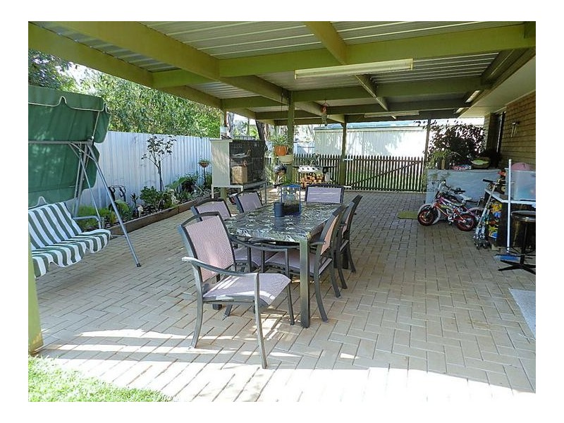 2 Opal Court, Mildura VIC 3500