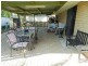 2 Opal Court, Mildura VIC 3500