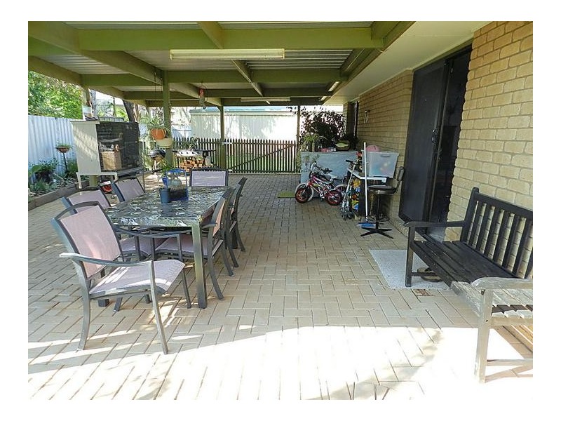 2 Opal Court, Mildura VIC 3500