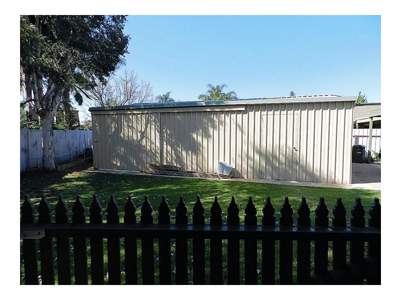 2 Opal Court, Mildura VIC 3500