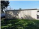 2 Opal Court, Mildura VIC 3500