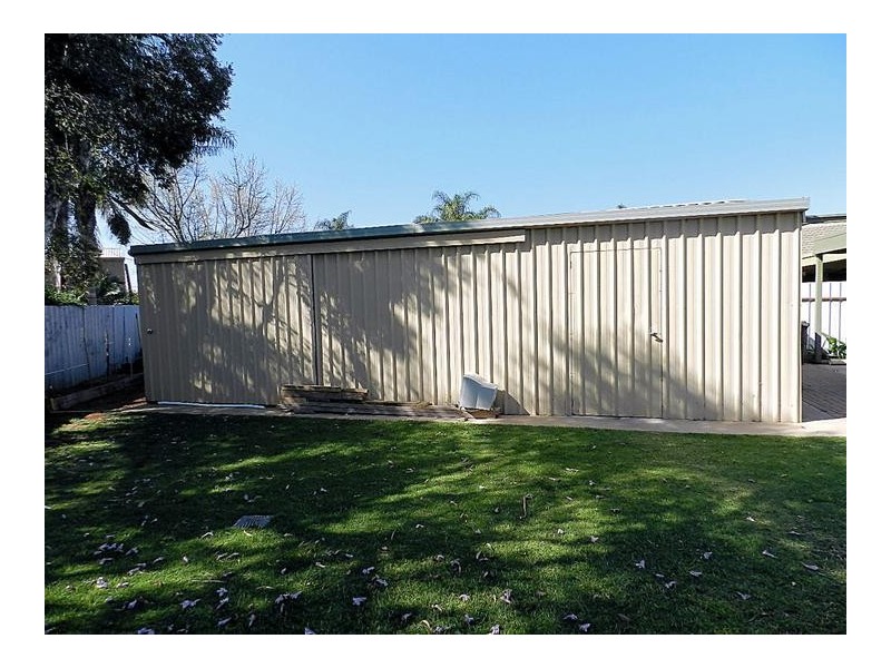 2 Opal Court, Mildura VIC 3500