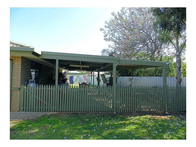 2 Opal Court, Mildura VIC 3500