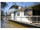 Idle Times – Houseboat, Mildura VIC 3500