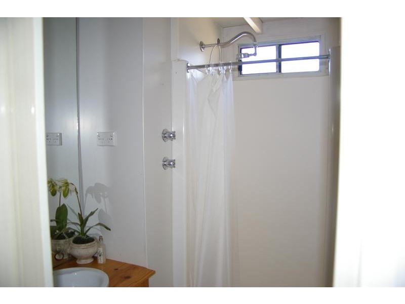 Idle Times – Houseboat, Mildura VIC 3500