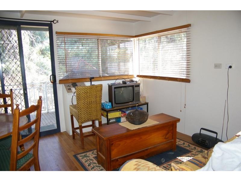 Idle Times – Houseboat, Mildura VIC 3500