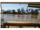 Idle Times – Houseboat, Mildura VIC 3500