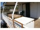 Idle Times – Houseboat, Mildura VIC 3500