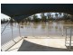 Idle Times – Houseboat, Mildura VIC 3500