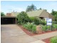 15 Washington Drive, Mildura VIC 3500