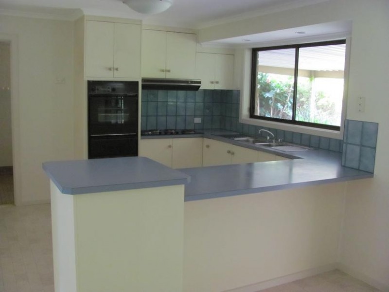 15 Washington Drive, Mildura VIC 3500