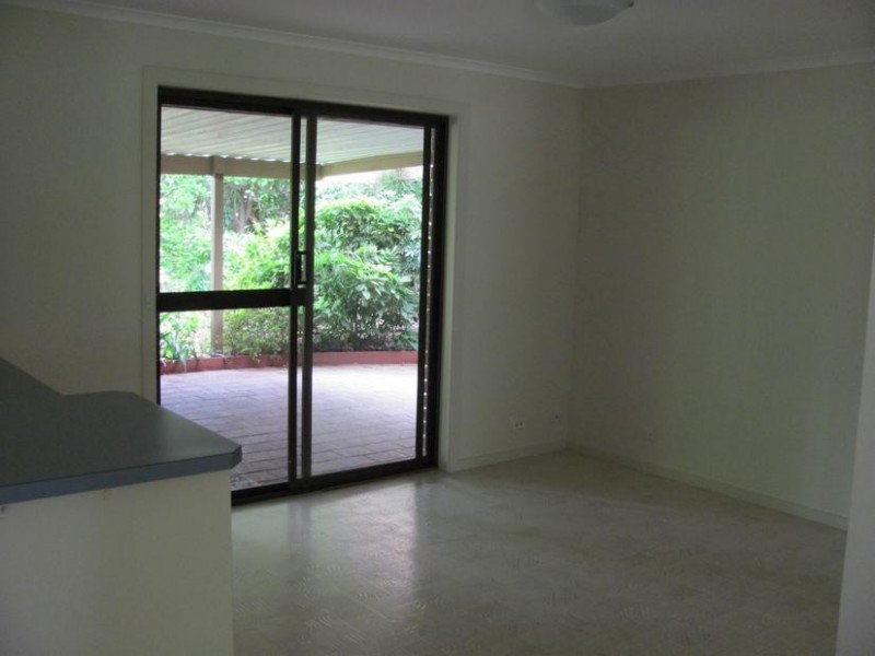 15 Washington Drive, Mildura VIC 3500