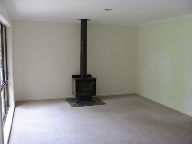 15 Washington Drive, Mildura VIC 3500