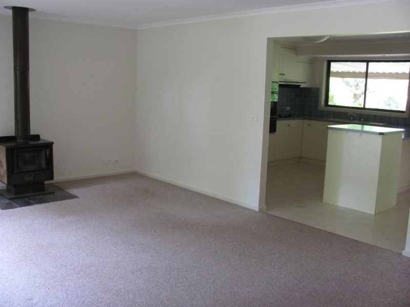 15 Washington Drive, Mildura VIC 3500