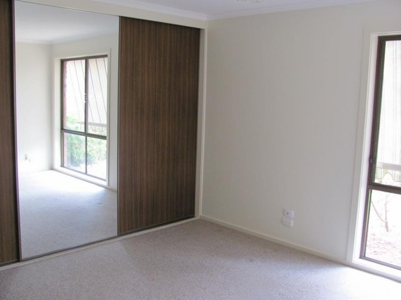 15 Washington Drive, Mildura VIC 3500