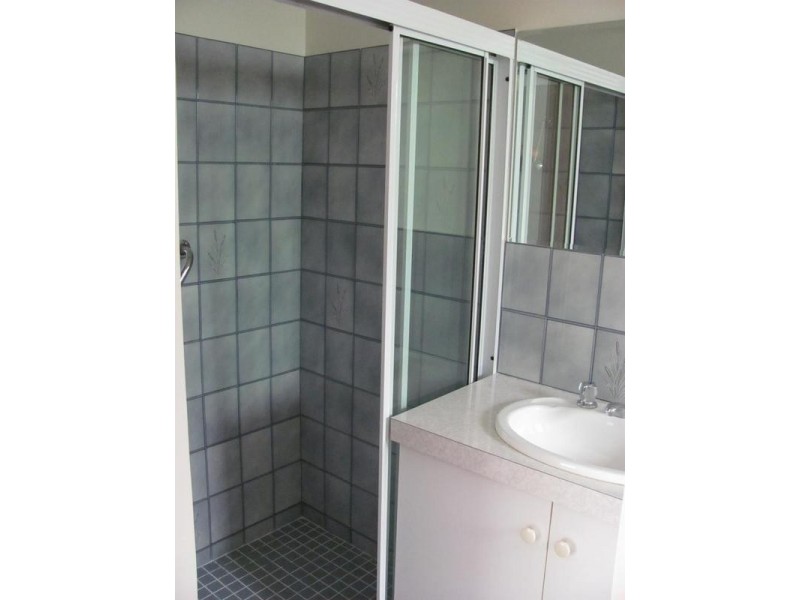 15 Washington Drive, Mildura VIC 3500