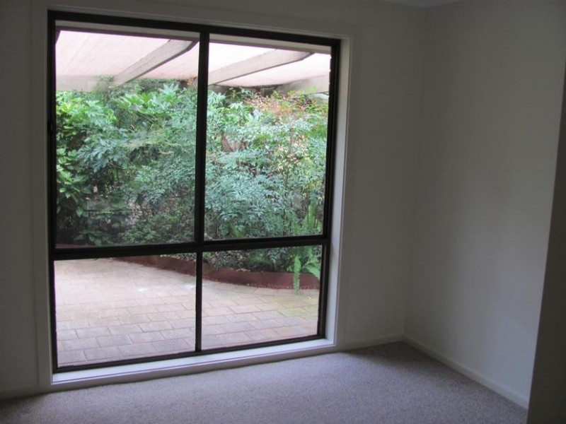 15 Washington Drive, Mildura VIC 3500