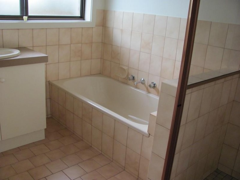 15 Washington Drive, Mildura VIC 3500