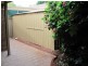 15 Washington Drive, Mildura VIC 3500