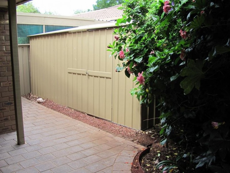 15 Washington Drive, Mildura VIC 3500