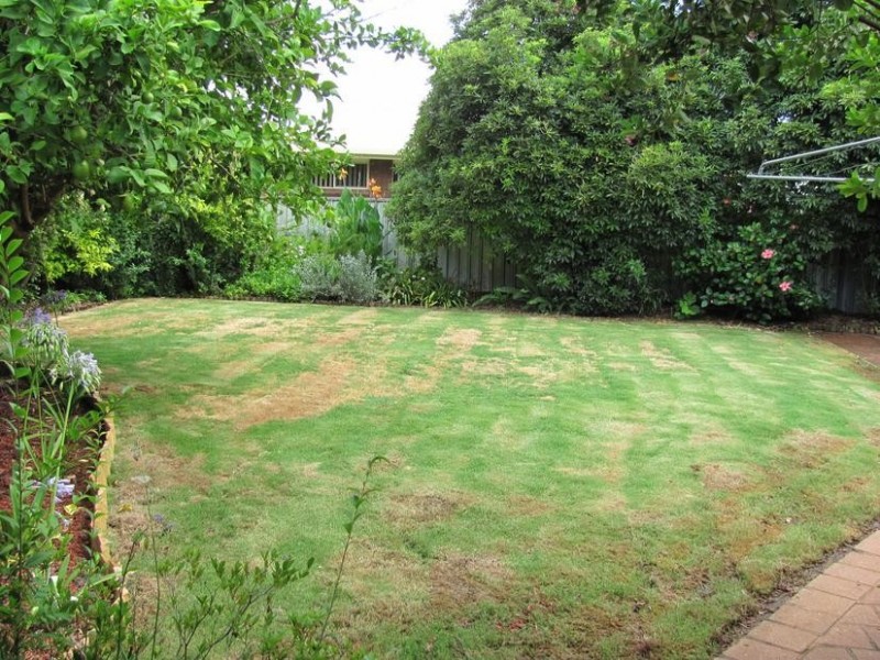 15 Washington Drive, Mildura VIC 3500