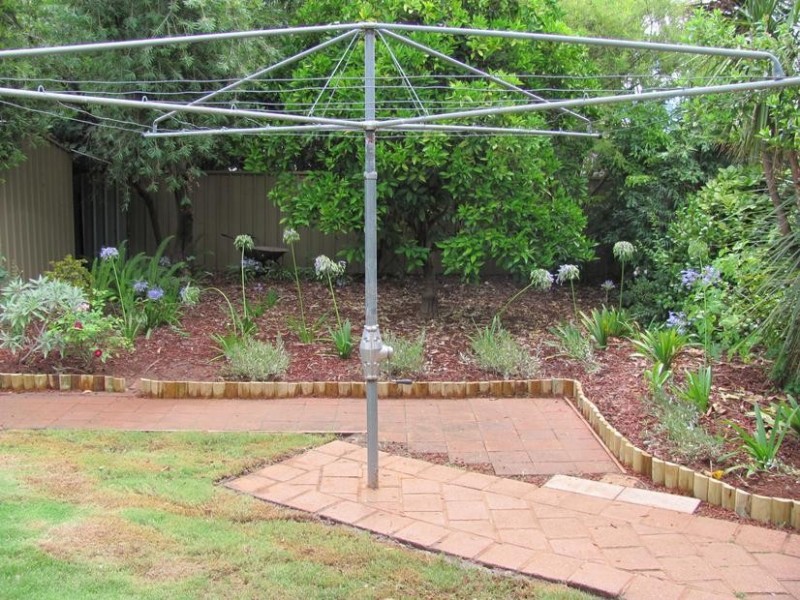 15 Washington Drive, Mildura VIC 3500