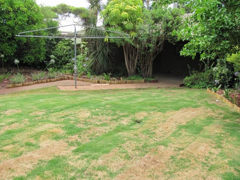 15 Washington Drive, Mildura VIC 3500