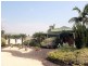 6 Pevensey Grove, Mildura VIC 3500