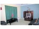6 Pevensey Grove, Mildura VIC 3500