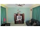 6 Pevensey Grove, Mildura VIC 3500