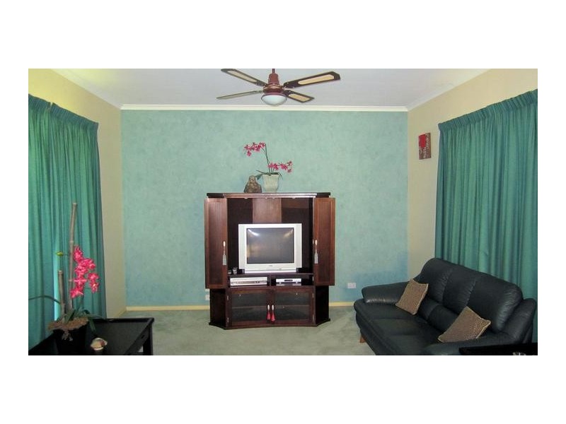 6 Pevensey Grove, Mildura VIC 3500