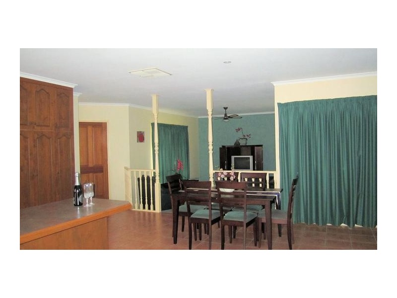 6 Pevensey Grove, Mildura VIC 3500
