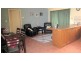 6 Pevensey Grove, Mildura VIC 3500