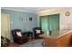 6 Pevensey Grove, Mildura VIC 3500