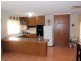6 Pevensey Grove, Mildura VIC 3500