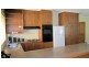 6 Pevensey Grove, Mildura VIC 3500