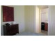 6 Pevensey Grove, Mildura VIC 3500
