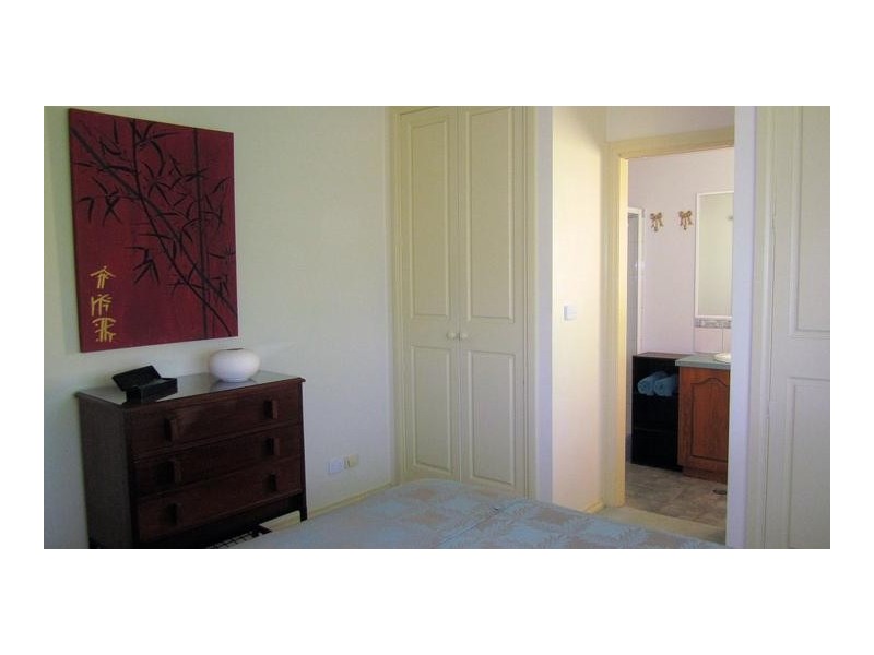 6 Pevensey Grove, Mildura VIC 3500