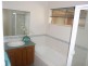 6 Pevensey Grove, Mildura VIC 3500