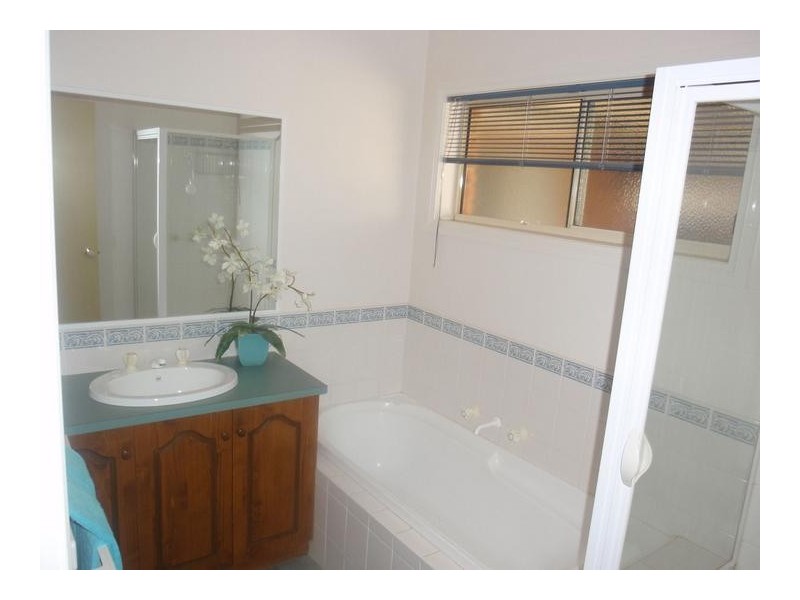 6 Pevensey Grove, Mildura VIC 3500